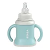 Tasse Evoluclip 3 en 1 Bleu