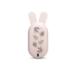 Thermomètre de bain Hygge Baby