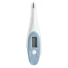 Thermomètre Thermobip