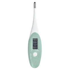 Thermomètre Thermobip