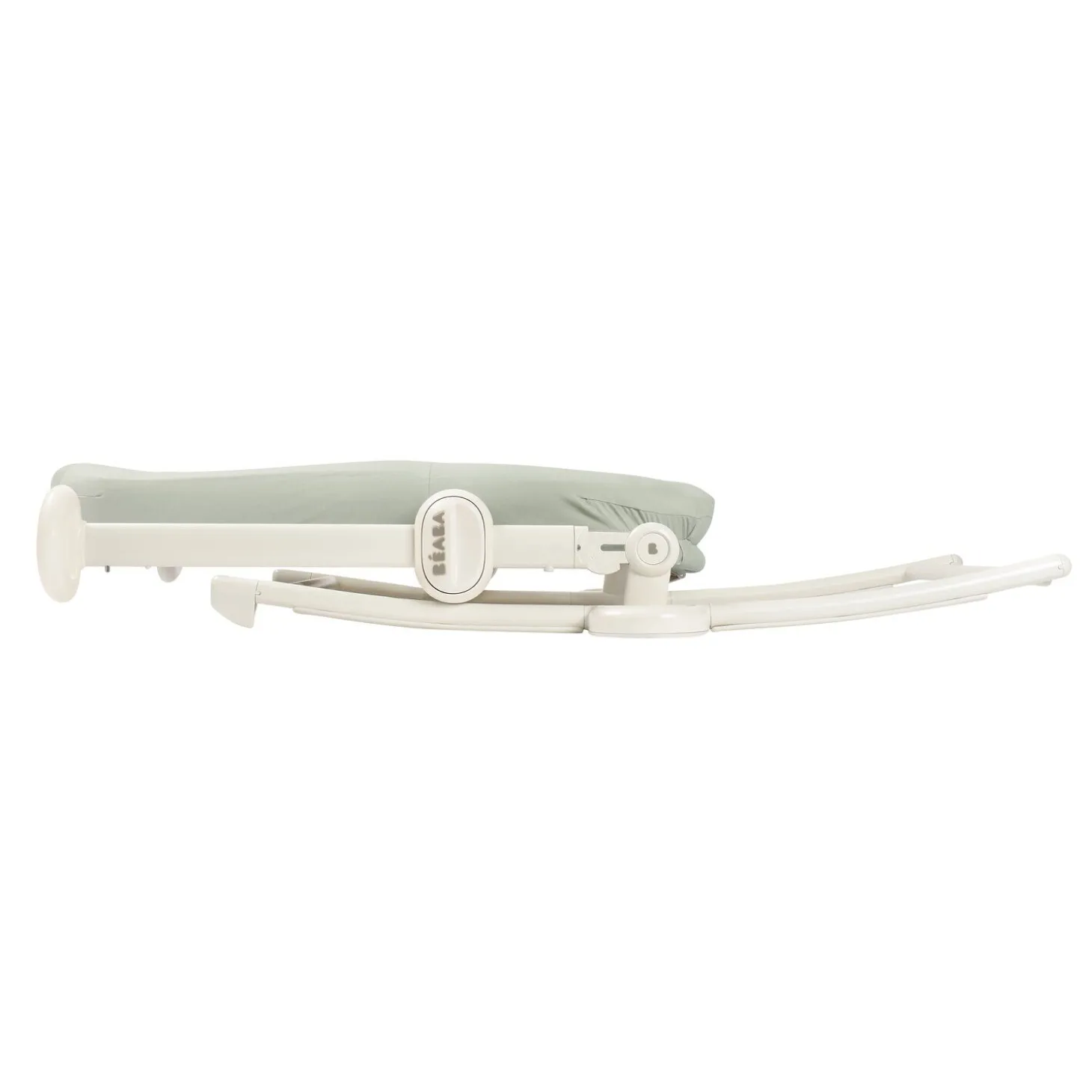 Transat Up and Down® Plus Lichen