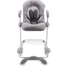 Transat Up and Down® V4 Gris chiné