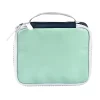 Trousse à gouter isotherme Faro MATCHA LATTE