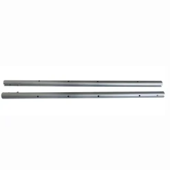 Tubes droite/gauche transat Up and Down® V1