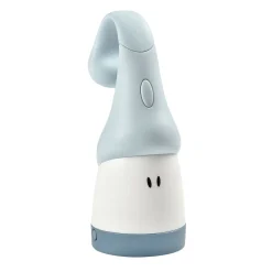 Veilleuse Pixie Torch Bleu
