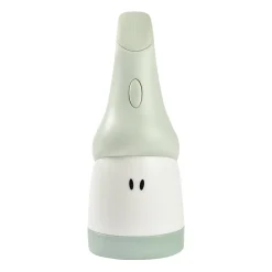 Veilleuse Pixie Torch Vert sauge